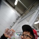 짜세레이싱 이미지