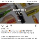 신반포로 311 (2) 이미지