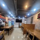 처갓집 (양념치킨) | 거제 아주동 처갓집양념치킨 내돈내먹 솔직 후기 ⭕ 양념·후라이드 통닭은 여기가 맛집!!