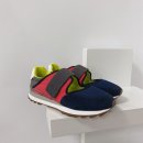 G1302 이미지