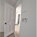 한성기린아파트경로당 | 문현동 한성기린 아파트 인테리어, 36년차 구축아파트의 대변신