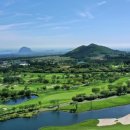 나인브릿지골프클럽(회원제) 이미지