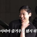 콜렉터 이미지