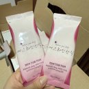 강한의원 앞 | 강남선이고은 한의원 복용 후 다이어트 12kg 감량했어요. 지인할인 방법 공유합니다.