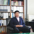 피알엠 - 부천시 원미구 부일로 525 | 피알엠