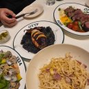 1324 | 파스타가 맛있는 의정부 맛집 다이닝 1324 솔직후기