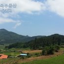 부동산CITY공인중개사사무소 이미지