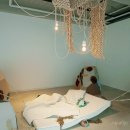 주식회사 엘큐브 | 루이까또즈 플랫폼엘, 여름 기획전 8월 서울 전시회 × 베케이션랜드(Vacationland)