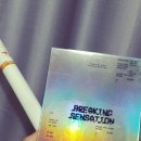 어제;오늘그리고...내일도예쁨 이미지