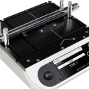 (주)에스씨아이 이미지