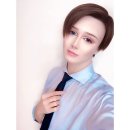 인형세상 이미지