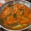 이화수 서울공덕 이미지