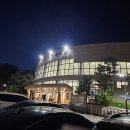 (행사) 2023 세종파크뮤직페스티벌 이미지