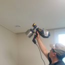 더빌리지 이미지