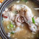 시전4길 이미지