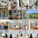 캐논 셀피 CP1500 미니포토프린터. 가정의 달 선물 추천해요
