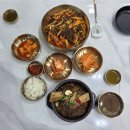 진주 | 평택 냉면 맛집 이설옥 진주냉면 후기