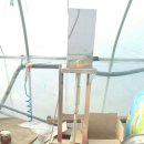 국민농장 이미지