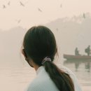 251101. 묵상글 ( 모든 성인 대축일. - 행복하게 살아갑시다! . 등 ) 이미지