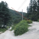 하천리-3 이미지