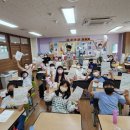 군산월명초등학교 이미지