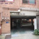 성남대로1221번길 이미지