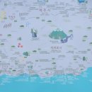 스테이 인터뷰 올레 이미지