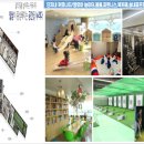 공도산업개발