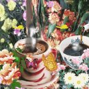 ♧∼鷄卵有骨(계란유골) 이미지