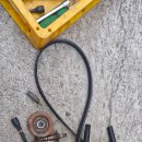 오토오아시스 증평점 이미지