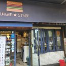 토곰의부엌 이미지