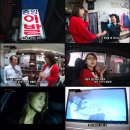 새동네이발소 이미지