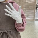 디아엘모멘토 | [호평 디아엘모멘토]이색취미 플라워앙금쿠키 원데이클래스 후기, 남양주떡케이크 맛집 추천