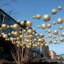 커낼워크 여름동2 이미지