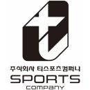 티투엘/팀터틀랫피트니스롯데백화점 이미지