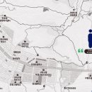 인동사거리 이미지