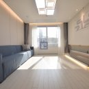 서둔동 32-3 이미지