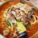 태화루(상월) 이미지