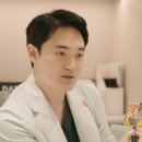 모두모의원 이미지