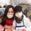 굿모닝 동물병원 이미지