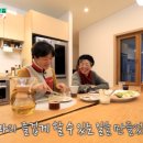 건축 탐구 이미지