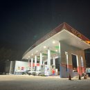 금산알뜰주유소 이미지