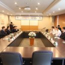 신희메디칼 티스토리