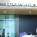 록시드갸토 이미지