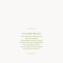 제65회 예술공감 < Blow & Concerto del salone-음악의 흐름· 현악과 목관의 대화> 이미지