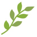 베리굿웨딩컴퍼니 - 강남구 언주로129길 21 | 베리굿웨딩컴퍼니