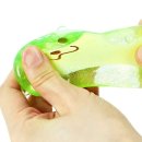 몰캉 쇼핑하우
