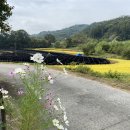 범우전자 이미지