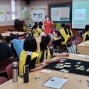 등명중학교 이미지