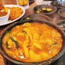 원조어탕 상인점 이미지